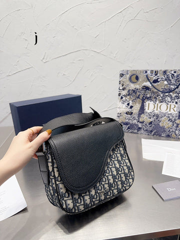 Makersluxe - DOR2 Bags - 288