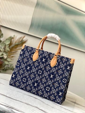 LOV - Zimal Bags - 2136
