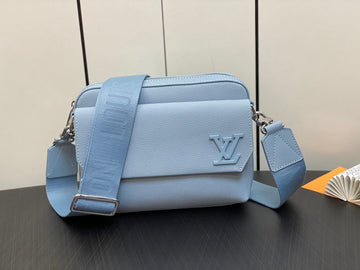 makersluxe - LOV Bags - 291