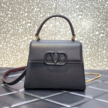 Makersluxe - VEL Bags - 003