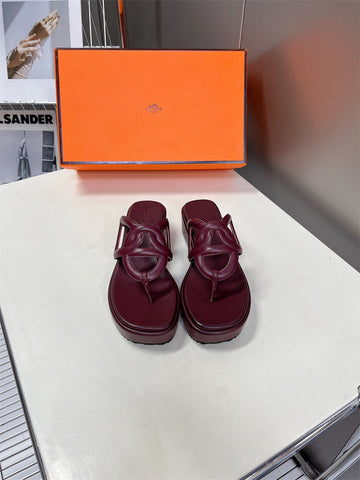 MLB - HMS Shoes - 222