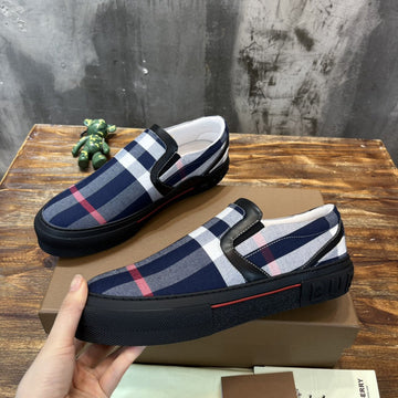 MLB - BOR Shoes - 291