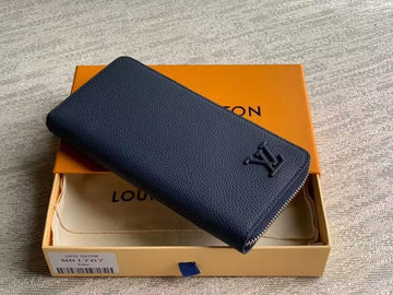 LOV - Zimal Bags - 523