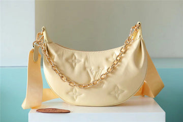 MLB Fashion Lu-Vi bags - 6843