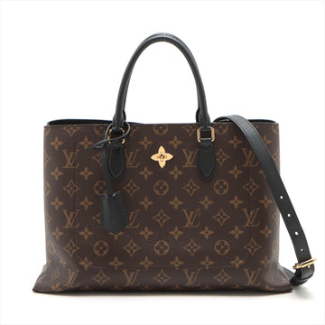 Louis Vuitton Monogram Float Tight M43550   at
