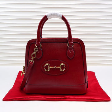 MLB - GCI Bags - 1410