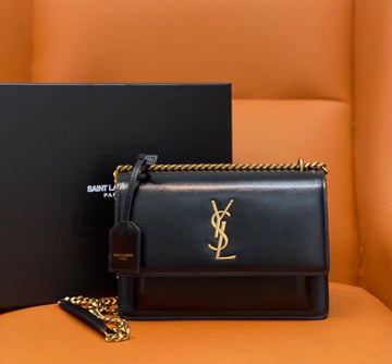MLB  - SLY Bags - 947