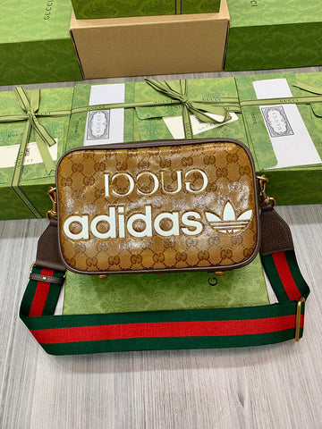 MLB - GUKI Women Bags - 985