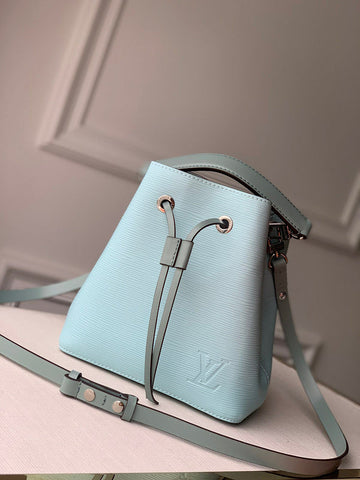 Makersluxes - Latest - 2175