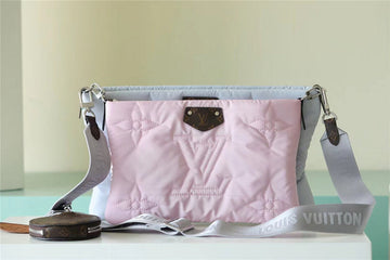 MLB Fashion Lu-Vi bags - 6498