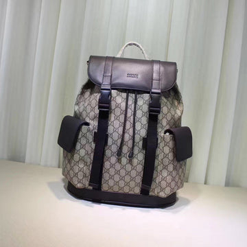 MLB Makersluxe - GCI Bags - 3255
