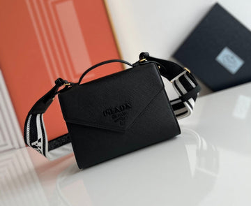 Makersluxe - PD Bags - 1057