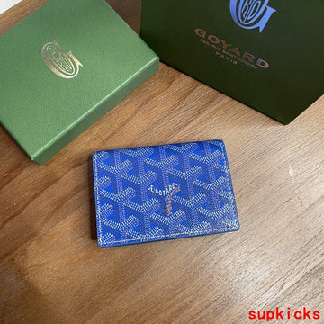 MLB - Mix Wallets - 136