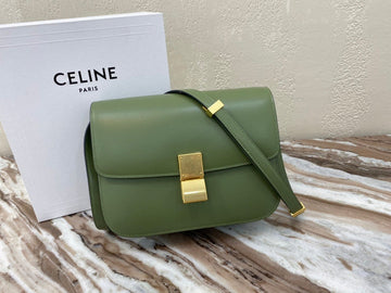 Makersluxe - COL Bags - 1145