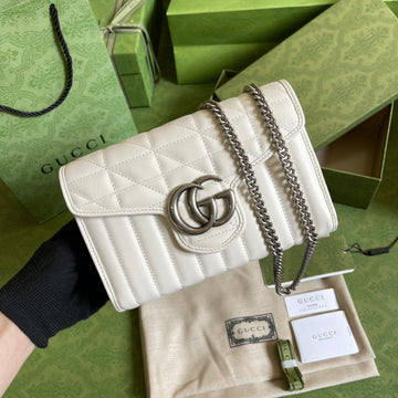 Makersluxe - GUKI Women Bags - 1254