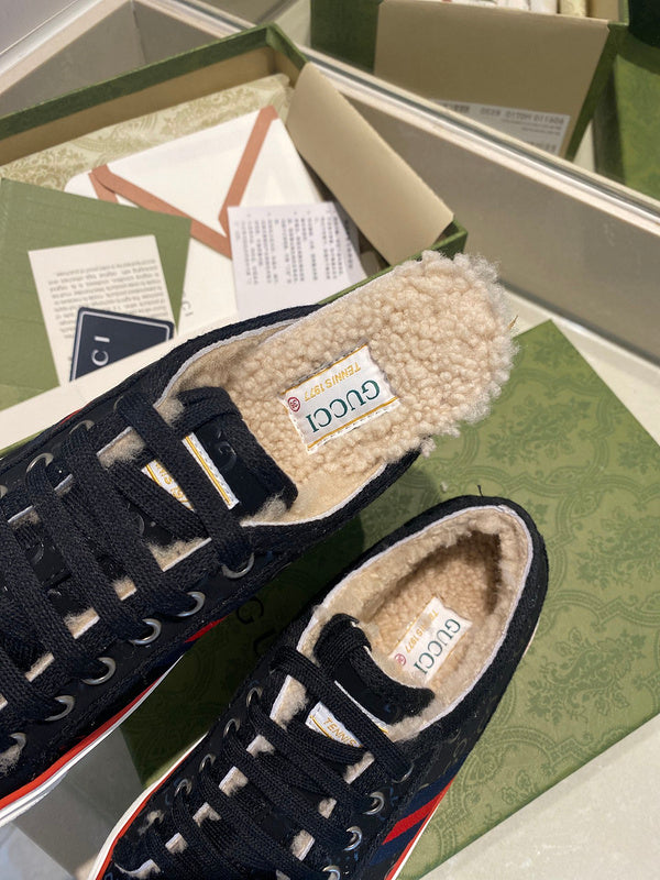 MLB - GUKI Men Shoes - 471