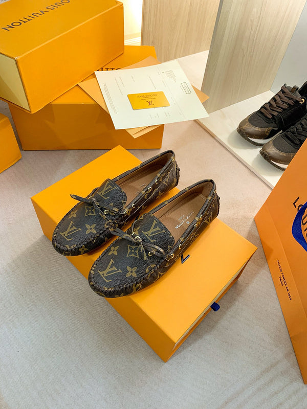 MLB - LOV Men Shoes - 174