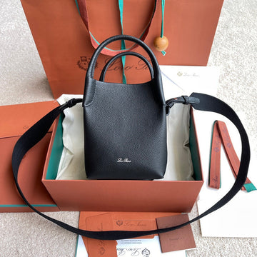 Makersluxe - LOP Bags - 296
