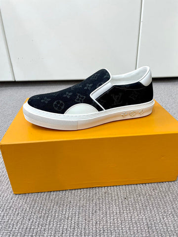 MLB - LOV Men Shoes - 137