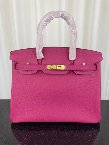 Makersluxe - HMS Bags - 1210