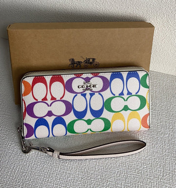 MLB - CAH Bags - 207