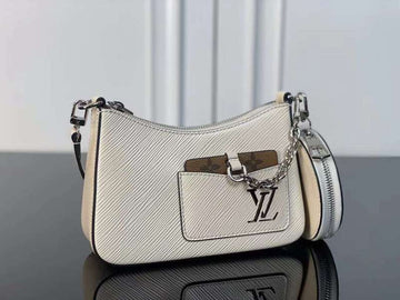 MLB Makersluxe Lu-Vi bags - 11740
