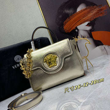 MLB - VAR Bags - 264
