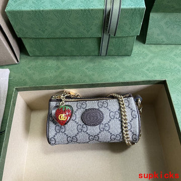 MLB - Mix Wallets - 263