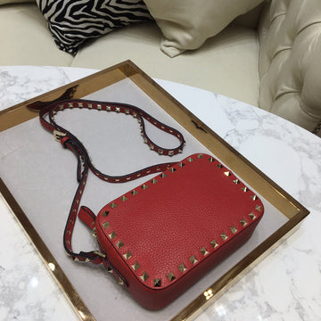 MLB - VEL Bags - 848
