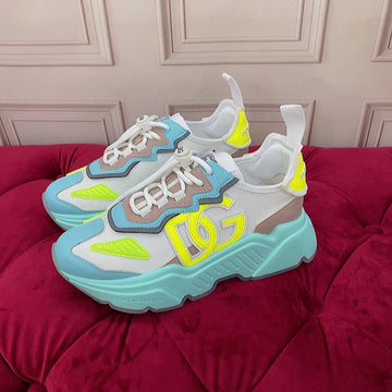 MLB - DAG Shoes - 393