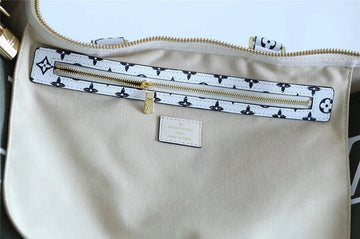 MLB - LOV Travel Bags - 231