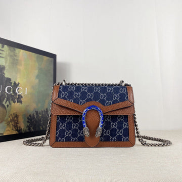 MLB Makersluxe - GCI Bags - 2824