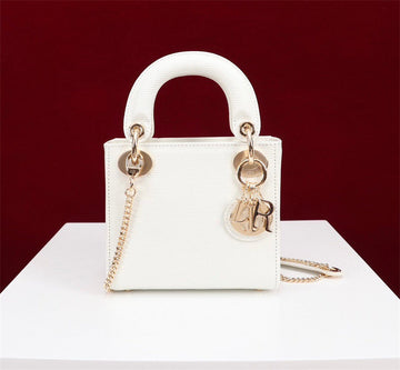 MLB - DOR Bags - 171