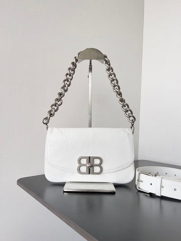 MLB - BG Bags - 180