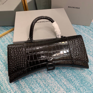 Makersluxe - BG Women Bags - 278