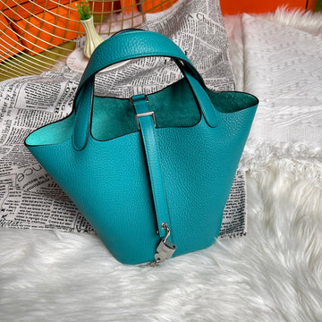 Makersluxe - HMS Bags - 1401