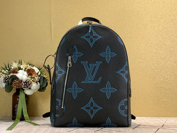 MLB - LOV Bags - 2126