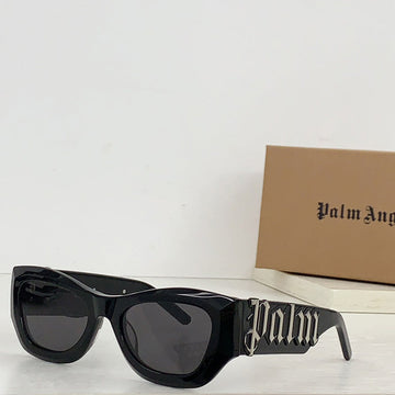 MLB - Men Glasses - 120