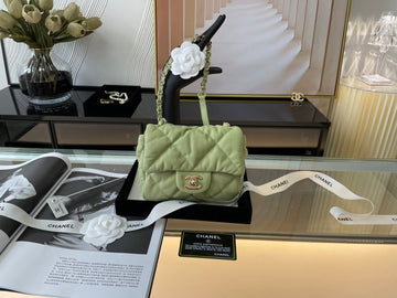 Fashion - CHL Bags - 1500