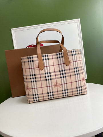 Makersluxe - BOR Bags - 309