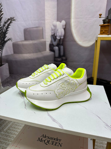 MLB - AQ Shoes - 007
