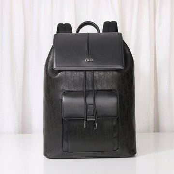 Makersluxe Bags- DOR Bags - 525