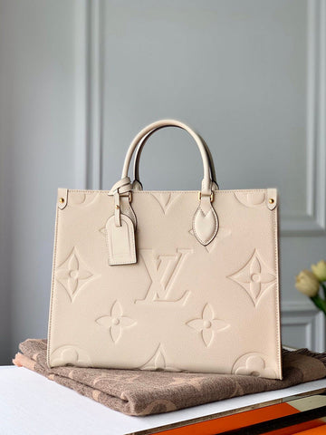 LOV - Makersluxes - 2632