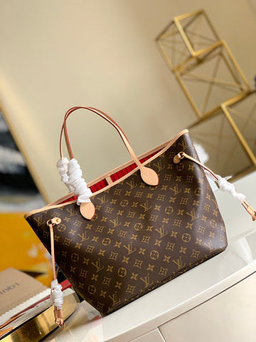 MLB - LOV Women Bags - 221