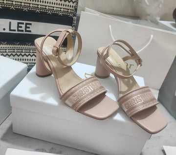 MLB - DOR Women Shoes - 341