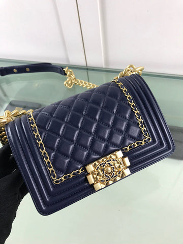 CNL2 Makersluxe 497