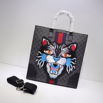 Makersluxe GUKI Women Bags - 824
