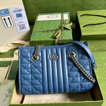 Makersluxe - GUKI Women Bags - 455