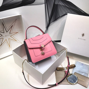 Makersluxe - BVLGA Bags - 062