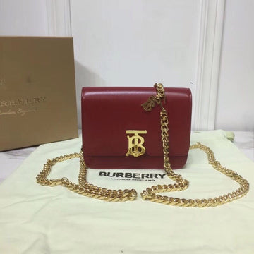 Makersluxe - BBR Bags - 135
